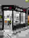 Mobile Bitz Shop Front