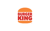 Burger King Shop Front