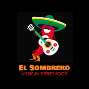 El Sombrero Logo