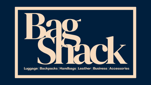 Bag Shack Logo