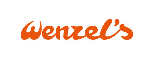 Wenzel's Logo