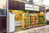Ebiere & Ivan Intercontinental Foods