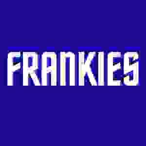 Frankies Logo