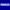 Frankies Logo