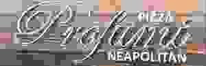 Profumi Logo