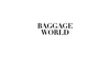 Baggage World Shop Front