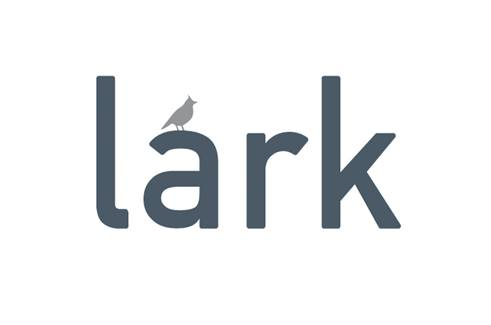 Lark Logo