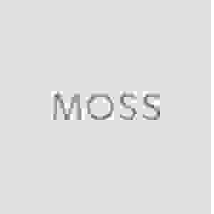 Moss Bros Logo