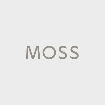 Moss Bros Logo