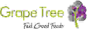 Grape Tree Logo