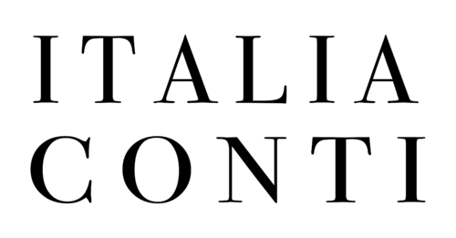 Italia Conti Logo