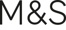 M&S Logo