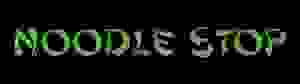 Noddle Stop Logo
