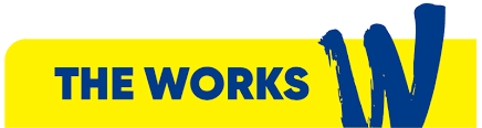 The Works Logo