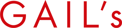 GAIL's Bakery Logo