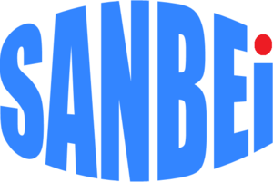 Sanbei Mobile Phone Accessories Logo