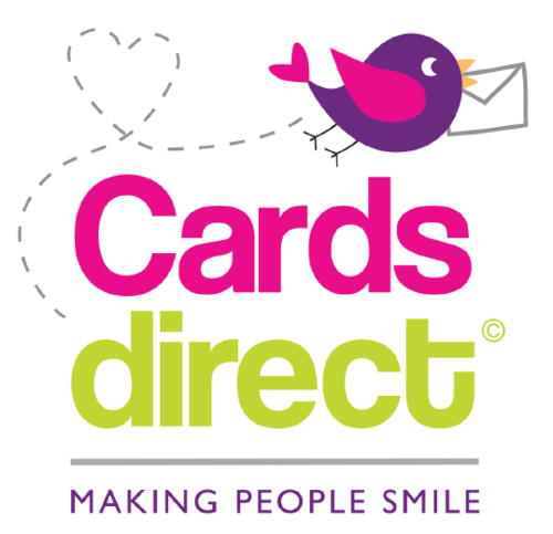 Cards Direct Logo
