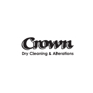 Crown Alterations Logo