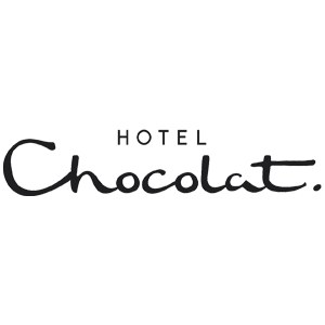 Hotel Chocolat Logo