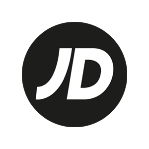 JD Sports Logo