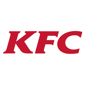 KFC Logo