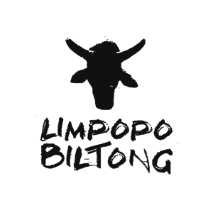 Limpopo Biltong Logo