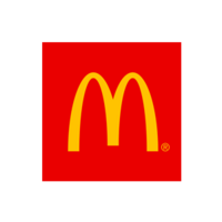 McDonald's Logo