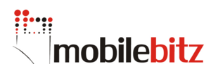 Mobile Bitz Logo