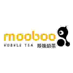 Mooboo Logo