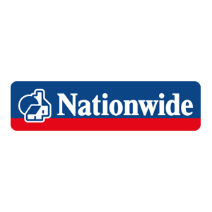 Nationwide Building Society Logo