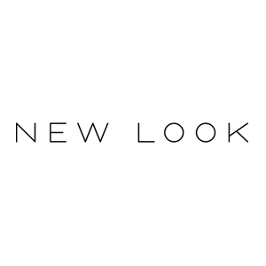 New Look Student Discount Logo