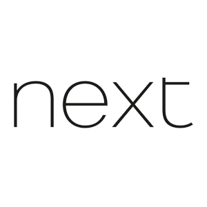 Next Logo