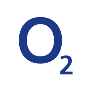 O2 Store Logo