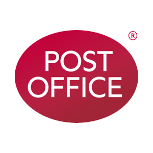 Post Office Logo