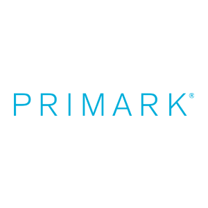 Primark Logo