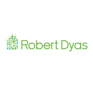 Robert Dyas Logo
