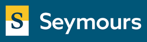 Seymours Logo
