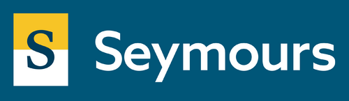 Seymours Logo