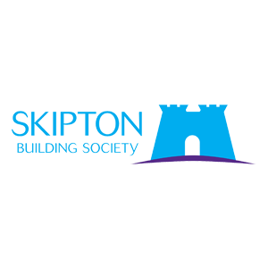 Skipton Building Society Logo