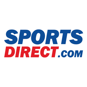 Sports Direct Logo