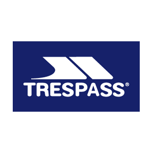 Store Manager Logo
