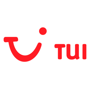 TUI Logo