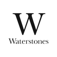 Waterstone's Logo