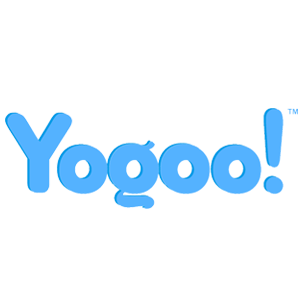 YoGoo Logo