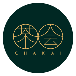 CHAKAI Logo