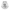 Bep Viet Logo