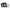 Mobile Touch Logo