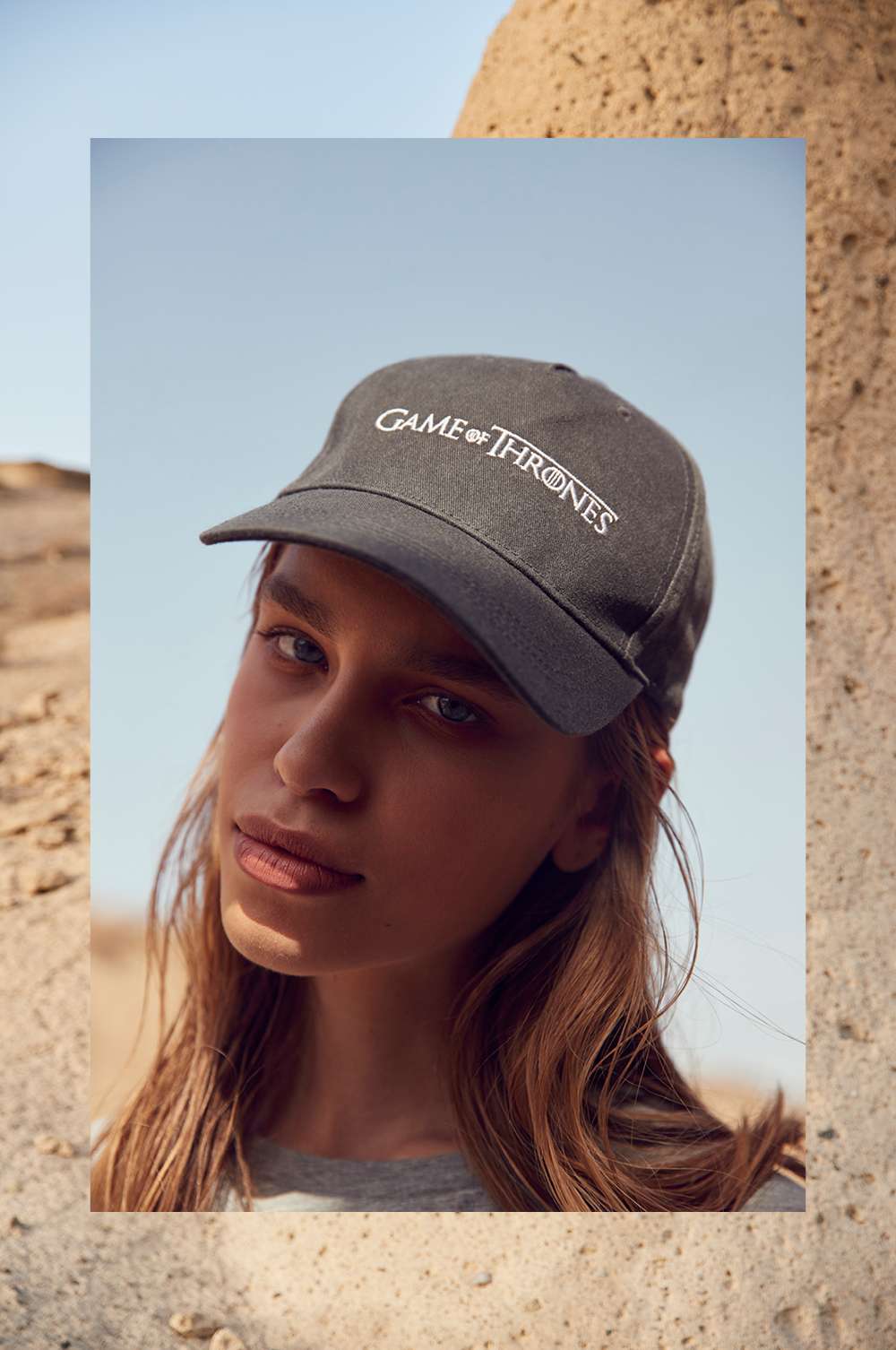 got-womens-hat