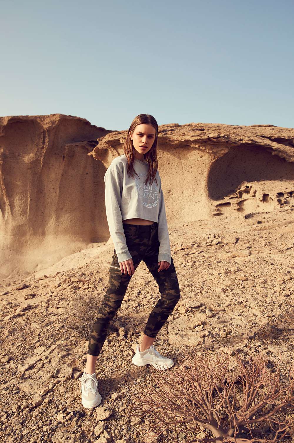 got-womens-2