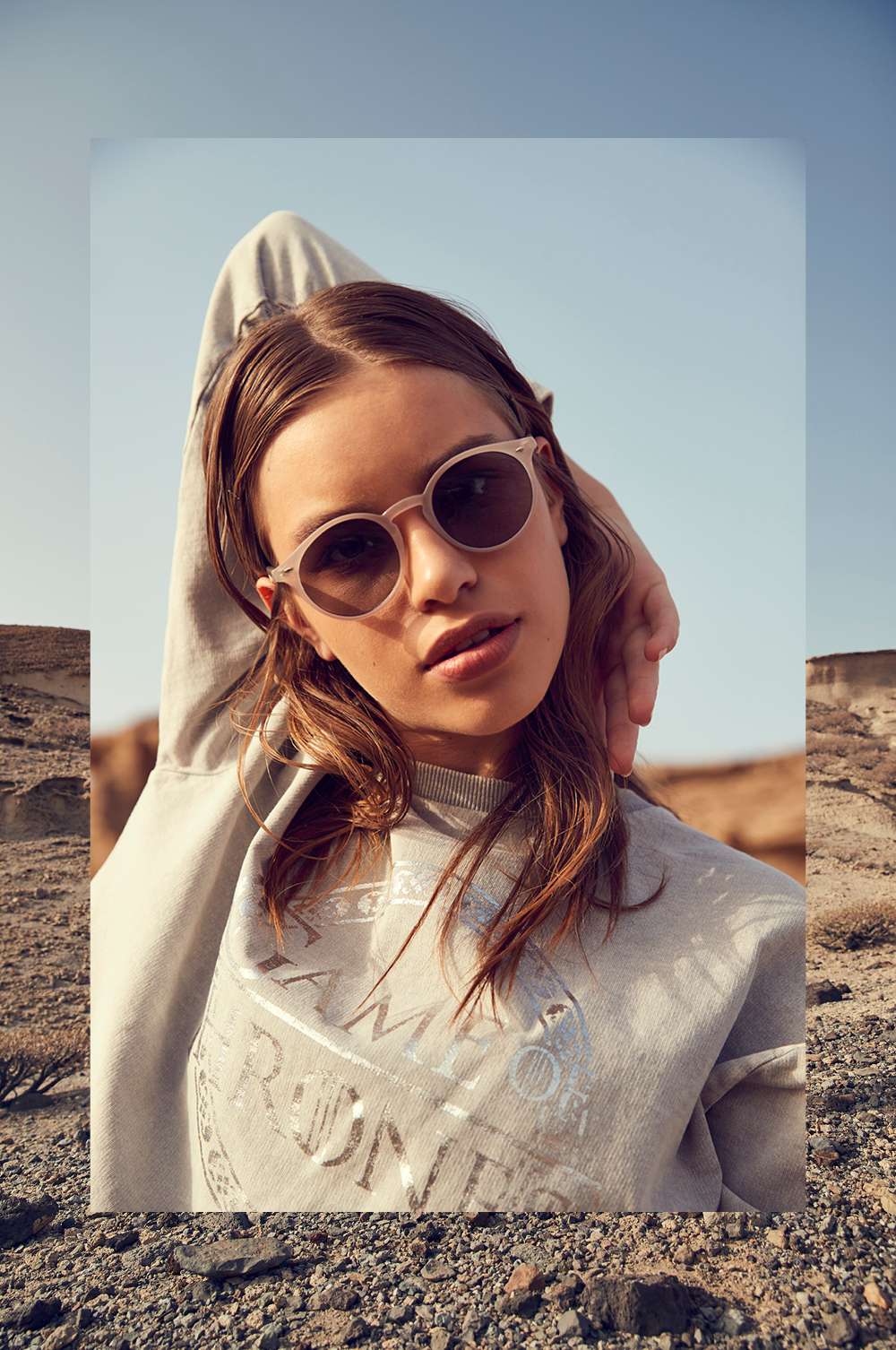 got-womens-sunglasses